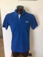 Polo Shirt * blau * Gr. S * neu Bayern - Neutraubling Vorschau