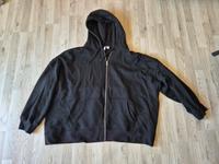 Sweatjacke H&M 4XL Köln - Weidenpesch Vorschau