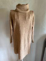 Strickkleid Pulli braun von Only Bayern - Johanniskirchen Vorschau