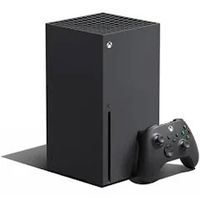 Xbox Series X Nordrhein-Westfalen - Recklinghausen Vorschau