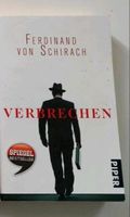 Krimi Verbrechen Düsseldorf - Flingern Nord Vorschau