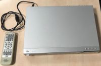 ELTA DVD-Player 8846 MP4M mit Fernbedienung Wuppertal - Elberfeld Vorschau