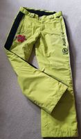 BOGNER DSV-TEM-GERMANY-SKIHOSE NEON-GRELL GR.102 US 36 Long Audi Niedersachsen - Gifhorn Vorschau