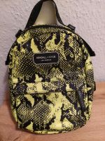 Kinder Rucksack original Thüringen - Altenburg Vorschau