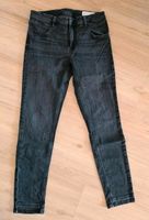 Jeans grau esprit Gr 31 weite skinny Bayern - Amberg Vorschau