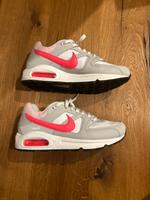 Nike Sneaker 40.5 wie neu Rheinland-Pfalz - Grafschaft Vorschau