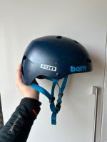 Bern Wakeboard helm Brandenburg - Stahnsdorf Vorschau