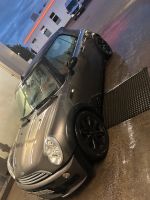 Mini Cooper Hessen - Gießen Vorschau