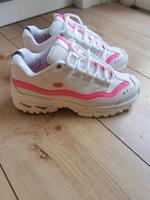 Sneaker  von " Skechers" Düsseldorf - Pempelfort Vorschau