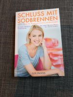 Buch: Schluss mit Sodbrennen - Gschwantler, Gruber Sachsen - Stollberg Vorschau