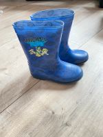 Gummistiefel Paw Petrol Bayern - Salching Vorschau