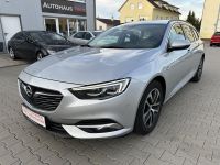 Opel Insignia B Sports Tourer AUTOMATIK*Navi RF 900 E Baden-Württemberg - Kirchheim unter Teck Vorschau