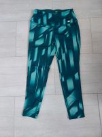 Leggins Sporthose Jette Sport Funktionstights Brandenburg - Hohenbocka Vorschau