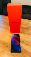 Oneplus 9 Pro Pine Green 12GB RAM 256GB Speicher Baden-Württemberg - Eberhardzell Vorschau