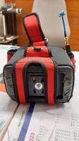 Quanum DIY FPV Goggle V2 Pro Baden-Württemberg - Bühl Vorschau