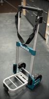 Makita MakPac Trolley Niedersachsen - Ganderkesee Vorschau