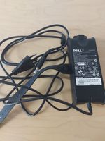 Dell Adapter-Kabel Baden-Württemberg - Steinen Vorschau