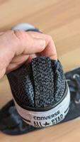 Converse All Star Hessen - Hadamar Vorschau