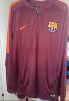 FC Barcelona Nike Trainingsanzug Essen-Borbeck - Essen-Vogelheim Vorschau
