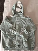 Adidas Regenjacke Baden-Württemberg - Crailsheim Vorschau