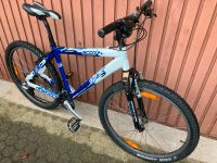 MTB Scott 26“ Voltage RH47 Baden-Württemberg - Appenweier Vorschau