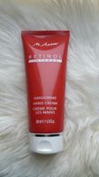 M. Asam RETINOL Handcreme 200ml Neu versiegelt Berlin - Hellersdorf Vorschau