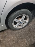 Bmw e90 winterreifen Hörstel - Riesenbeck Vorschau