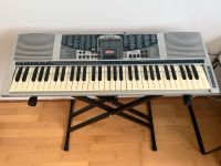 Bontempi PM 683 Keyboard HI Generation Brandenburg - Oberkrämer Vorschau