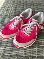 Turnschuhe Sneakers Soccx Brandenburg - Brieselang Vorschau