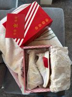 Adidas NMD_R2 "Chinese New Year" CNY | Wie Neu | 41,5 Sachsen - Thum Vorschau