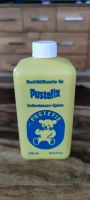 Seifenblasen Pustefix Nachfüllpack 500ml Flasche Bayern - Höchstadt Vorschau