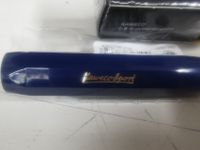 KAWECO Sport kleiner 10 cm "roller pen" flammneu TOP sportlich  ! Nordrhein-Westfalen - Bergisch Gladbach Vorschau