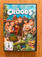 Die Croods Bayern - Bernried Niederbay Vorschau