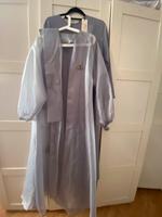 Abendkleid Berlin - Neukölln Vorschau