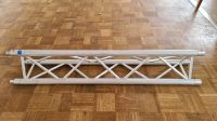 3-Punkt Eurotruss Traverse 1.5m Lang Nordrhein-Westfalen - Spenge Vorschau