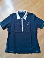 Betty Barclay Damen Shirt Gr. 44 Sachsen-Anhalt - Loitsche-Heinrichsberg Vorschau