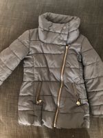 Dopodopo Winterjacke Mädchen 110 Pankow - Prenzlauer Berg Vorschau