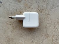 Original Apple 10W USB Power Adapter / Netzstecker / Ladegerät Nordrhein-Westfalen - Königswinter Vorschau