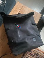 Got bag schwarz Innenstadt - Köln Altstadt Vorschau