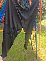 shein hose 6 xl Baden-Württemberg - Laichingen Vorschau