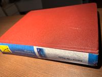 Physikalische Chemie 4. Auflage Atkins Bonn - Beuel Vorschau