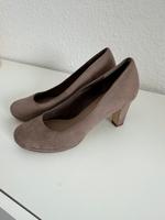 Damenschuhe Pumps Hessen - Bad Arolsen Vorschau