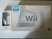 Nintendo Wii Bayern - Dingolfing Vorschau