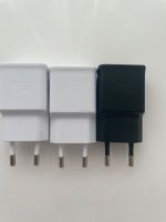 3x Samsung Fast Charger München - Sendling Vorschau