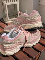 Saucony Progrid Omni9 Premium Rose Essen-West - Frohnhausen Vorschau