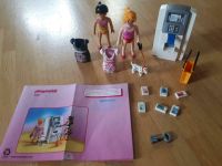 Playmobil 9081 City Life Geldautomat und Shopping Hannover - Vahrenwald-List Vorschau