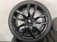 Hyundai i30n Allwetter 225/40 R18 Hankook Baden-Württemberg - Tuttlingen Vorschau