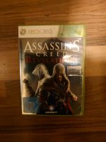 Assassin's Creed Revelations Xbox Berlin - Reinickendorf Vorschau