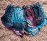 Desigual Badeshort XL bunt Bayern - Lauf a.d. Pegnitz Vorschau