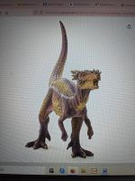 Schleich  Dino Dracorex  Nr. 433 15014 incl Porto Niedersachsen - Oldenburg Vorschau